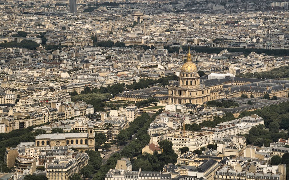 Comment gérer efficacement la confidentialité des données à l'ère des réseaux sociaux - confidentialité des données, sécurité en ligne Québec, protection des données personnelles, logiciels de sécurité, réseaux sociaux et vie privée, règlementations sur la confidentialité, solutions de sécurité web, conformité RGPD au Québec