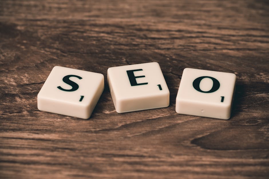 Optimisation des performances des sites web en 2024 : Comment améliorer la vitesse et l'engagement utilisateur au Québec - optimisation site web Québec, amélioration vitesse site internet, engagement utilisateur web, tendances web 2024, performance digitale au Québec, solutions logicielles web Québec, SEO site web Québec, UX/UI tendances Québec