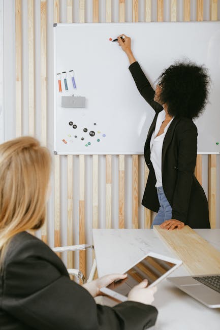 Comment les dernières innovations en logiciels peuvent aider les PME québécoises à surmonter les défis de la vente en ligne - innovations logicielles 2023, solutions e-commerce Québec, gestion PME Québec, optimisation vente en ligne, intégration logicielle PME, plateformes e-commerce populaires au Québec, amélioration expérience client en ligne, stratégies marketing numérique PME, tendances technologiques Québec, outils web essentiels pour PME