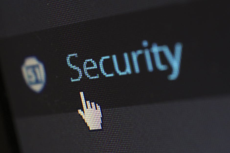 Comment le logiciel anti-spam peut protéger votre entreprise contre les cyberattaques croissantes au Québec - protection anti-spam, sécurité des entreprises, cyberattaques Québec, solutions logicielles, prévention du phishing, sécurité informatique, logiciel anti-spam