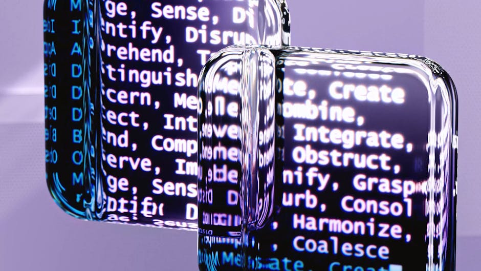 Comment les entreprises québécoises peuvent-elles utiliser les chatbots pour améliorer le service client? - chatbots, service client, automatisation du service client, intelligence artificielle, solutions logicielles au Québec, amélioration de l'expérience client, tendance technologique au Québec, chatbots et réseaux sociaux