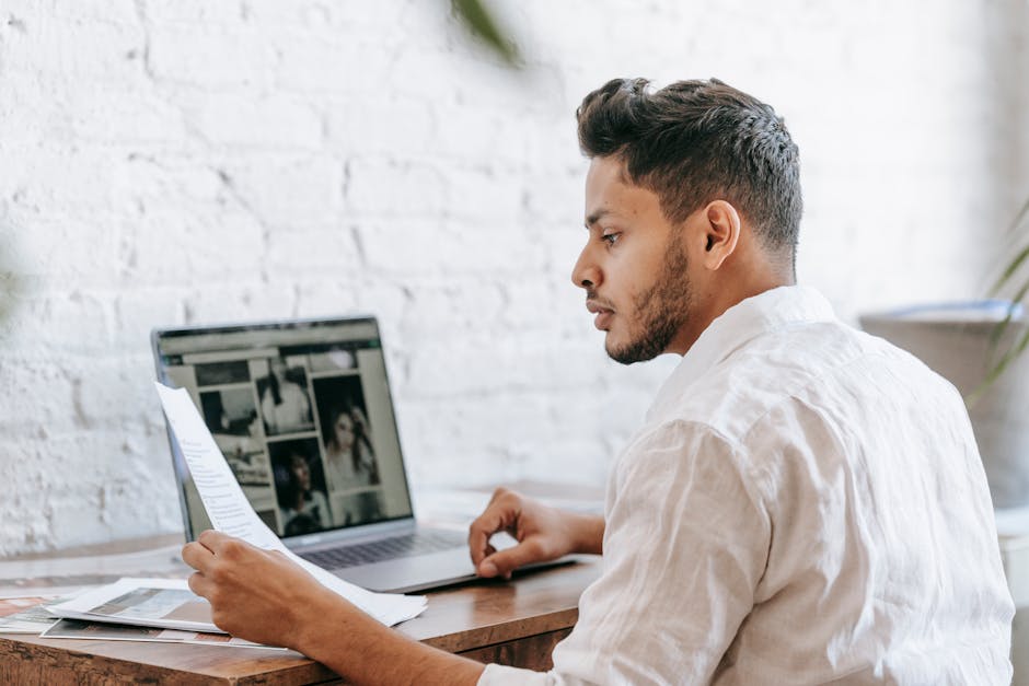 Comment les logiciels de gestion de médias sociaux peuvent améliorer l'engagement de votre entreprise au Québec - logiciels de gestion de médias sociaux, engagement sur les réseaux sociaux, stratégies de médias sociaux au Québec, outils de médias sociaux pour entreprises, améliorer la présence en ligne, réseaux sociaux populaires au Québec, marketing numérique au Québec, optimisation des médias sociaux, gestion de la relation client, increaser engagement réseau social