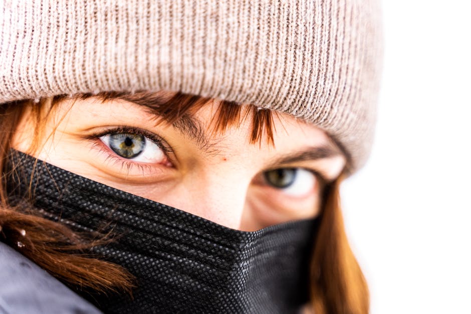 Comment protéger votre vie privée en ligne au Québec : les meilleures pratiques de confidentialité numérique - protection vie privée en ligne Québec, confidentialité numérique Québec, sécurité internet Québec, logiciels de confidentialité, pratiques de confidentialité en ligne, lois sur la confidentialité au Québec, solutions logicielles de sécurité