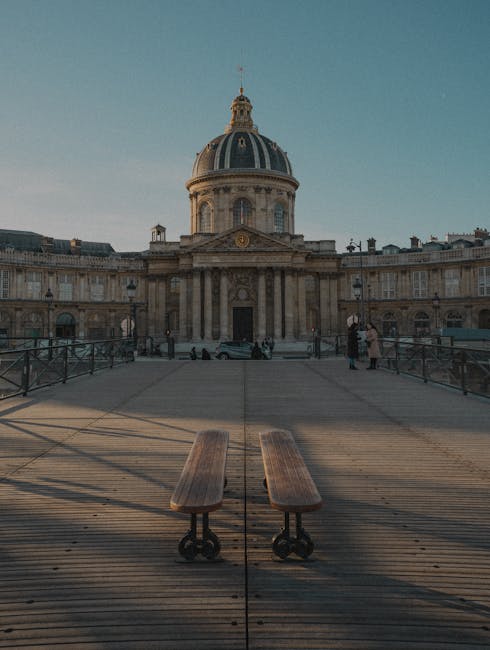 Comment protéger vos données personnelles face à l'augmentation des cyberattaques en 2023 - sécurité des données, cyberattaques 2023, protection des informations personnelles, solutions de sécurité logicielle, confidentialité en ligne, prévention des fraudes en ligne, sécurité Internet Québec, logiciels antivirus, risques de cybersécurité, conseils de sécurité web