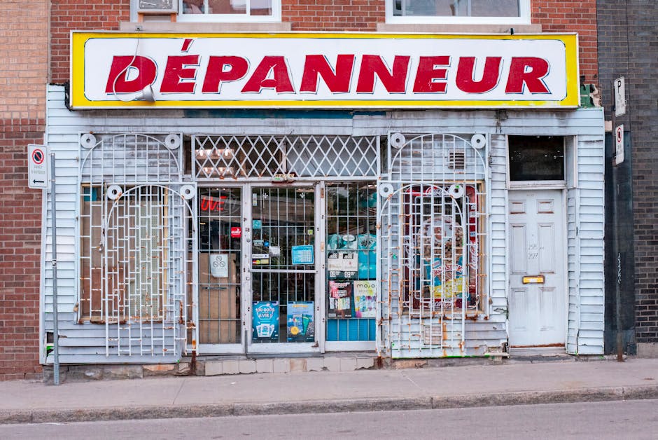 Comment le logiciel de télétravail peut booster la productivité dans les entreprises québécoises - logiciel de télétravail Québec, productivité des entreprises, solutions logicielles télétravail, tendances télétravail 2023, outils de collaboration en ligne, gestion d'équipe à distance, meilleurs logiciels pour PME, support informatique télétravail, communication d'équipe virtuelle, sécurité télétravail logiciel