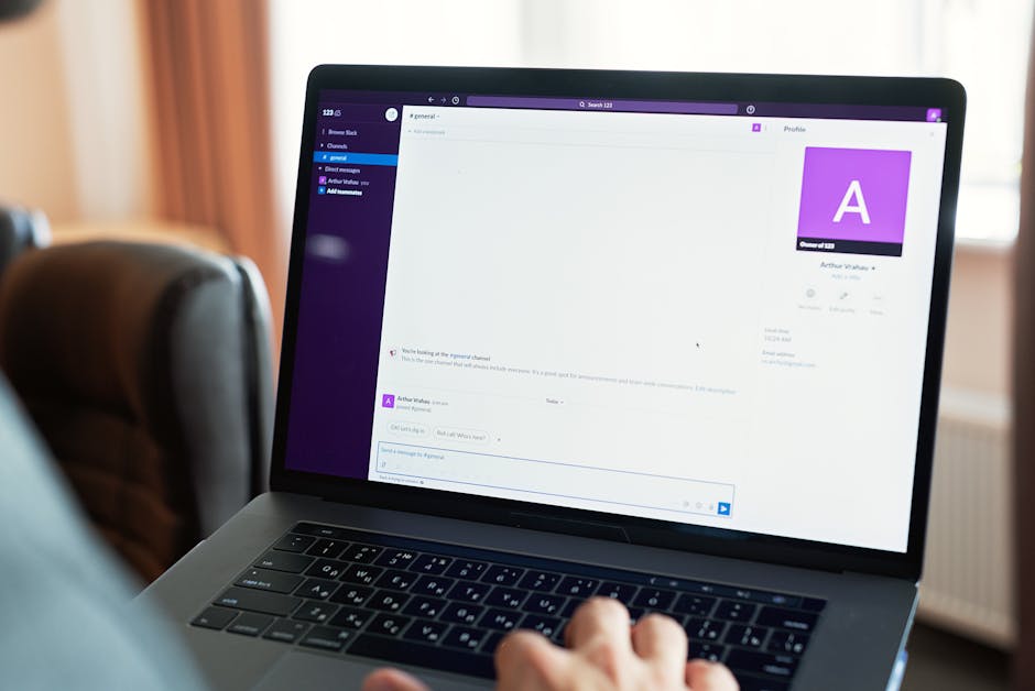 Comment optimiser la sécurité de votre site web face aux menaces émergentes en 2024 - sécurité site web, cybersécurité Québec, protection des données en ligne, menaces émergentes en cybersécurité, solutions de sécurité web, mise à jour de sécurité logiciel, prévenir les attaques de cybersécurité, technologie blockchain sécurité, logiciels de sécurité recommandés, conformité RGPD Québec