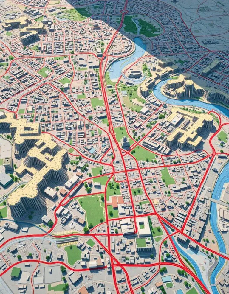 freepik candid image photography natural textures highly r 80990 768x987